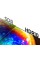 Вигнутий монітор Samsung ViewFinity S6 S34C652UAU 34