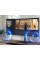 Вигнутий монітор Samsung ViewFinity S6 S34C652UAU 34