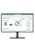 Монітор Lenovo ThinkVision P27h-30 (63A1GAT1EU) 27