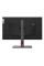 Монітор Lenovo ThinkVision P27h-30 (63A1GAT1EU) 27