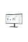 Монітор Lenovo ThinkVision P27h-30 (63A1GAT1EU) 27