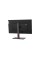 Монітор Lenovo ThinkVision P27h-30 (63A1GAT1EU) 27