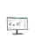 Монітор Lenovo ThinkVision P27h-30 (63A1GAT1EU) 27