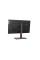 Монітор Lenovo ThinkVision P27h-30 (63A1GAT1EU) 27