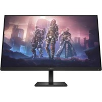 Ігровий монітор HP OMEN 32q (780K0E9) 31.5