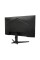 Ігровий монітор Acer Nitro VG240YGbip 23,8