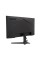 Ігровий монітор Acer Nitro VG240YGbip 23,8