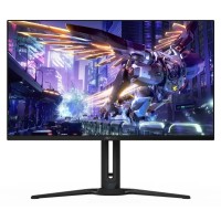Ігровий монітор Gigabyte AORUS FO32U2P 31,5
