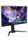Ігровий монітор Gigabyte AORUS FO32U2P 31,5