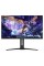Ігровий монітор Gigabyte AORUS FO32U2P 31,5