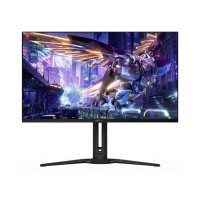 Ігровий монітор Gigabyte AORUS FO32U2P 31,5