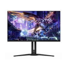 Ігровий монітор Gigabyte AORUS FO32U2P 31,5