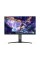 Ігровий монітор Gigabyte AORUS FO32U2P 31,5