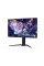 Ігровий монітор Gigabyte AORUS FO32U2P 31,5