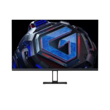 Монітор Xiaomi G27Qi EU (P27QCA-RGGL) 27