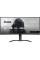 Монітор iiyama G-Master GCB3482WQSU-B1 34