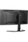 Монітор iiyama G-Master GCB3482WQSU-B1 34