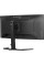 Монітор iiyama G-Master GCB3482WQSU-B1 34
