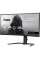 Монітор iiyama G-Master GCB3482WQSU-B1 34
