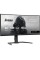 Монітор iiyama G-Master GCB3482WQSU-B1 34