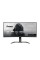 Монітор iiyama G-Master GCB3482WQSU-B1 34