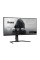 Монітор iiyama G-Master GCB3482WQSU-B1 34