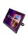 Портативний монітор ASUS ZenScreen MB169CK 15.6