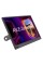 Портативний монітор ASUS ZenScreen MB169CK 15.6