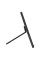 Портативний монітор ASUS ZenScreen MB169CK 15.6