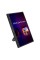 Портативний монітор ASUS ZenScreen MB169CK 15.6