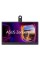 Портативний монітор ASUS ZenScreen MB169CK 15.6