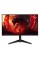 Ігровий монітор Acer Nitro VG240YP6bmipx 23,8