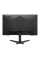 Ігровий монітор Acer Nitro VG240YP6bmipx 23,8