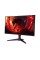 Ігровий монітор Acer Nitro VG240YP6bmipx 23,8