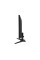 Ігровий монітор Acer Nitro VG240YP6bmipx 23,8