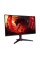 Ігровий монітор Acer Nitro VG240YP6bmipx 23,8