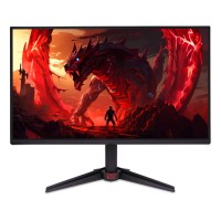 Ігровий монітор Acer Nitro VG240YP6bmipx 23,8