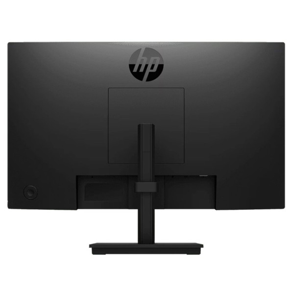 Монітор HP Seria 3 Pro 322PH 21,5 Монітор HP Seria 3 Pro 322PH 21,5