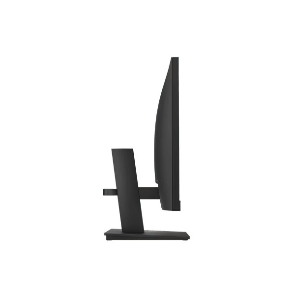 Монітор HP Seria 3 Pro 322PH 21,5 Монітор HP Seria 3 Pro 322PH 21,5