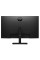 Монітор HP Seria 3 Pro 322PH 21,5