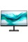 Монітор HP Seria 3 Pro 322PH 21,5
