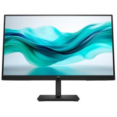 Монітор HP Seria 3 Pro 322PH 21,5