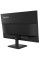 Монітор Lenovo L24-4e 23,8