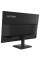 Монітор Lenovo L24-4e 23,8