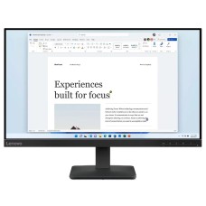 Монітор Lenovo L24-4e 23,8