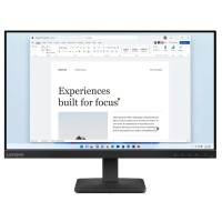 Монітор Lenovo L24-4e 23,8