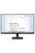 Монітор Lenovo L24-4e 23,8