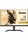 Ігровий монітор iiyama G-Master Gold Phoenix GB2790QSU-B5 27