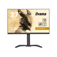 Ігровий монітор iiyama G-Master Gold Phoenix GB2790QSU-B5 27