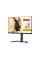 Ігровий монітор iiyama G-Master Gold Phoenix GB2790QSU-B5 27